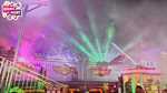 Bekijk deze foto groter. Foto: 'Kermis 2024 008'.